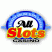 all slots